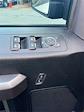 2020 Ford F-150 SuperCrew Cab 4x4 Pickup for sale #GM16964A - photo 6