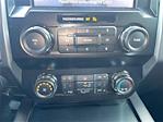 2020 Ford F-150 SuperCrew Cab 4x4 Pickup for sale #GM16964A - photo 9