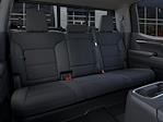 2025 GMC Sierra 1500 Crew Cab 4WD Pickup for sale #GM16965 - photo 17