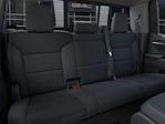 2025 GMC Sierra 1500 Double Cab 4WD Pickup for sale #GM16971 - photo 41