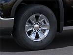 2025 GMC Sierra 1500 Double Cab 4WD Pickup for sale #GM16971 - photo 9