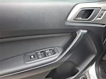 Used 2021 Ford Ranger XL SuperCrew Cab 4x4 Pickup for sale #GM16973A - photo 11