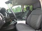 Used 2021 Ford Ranger XL SuperCrew Cab 4x4 Pickup for sale #GM16973A - photo 12