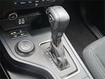Used 2021 Ford Ranger XL SuperCrew Cab 4x4 Pickup for sale #GM16973A - photo 13