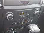 Used 2021 Ford Ranger XL SuperCrew Cab 4x4 Pickup for sale #GM16973A - photo 14