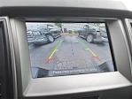 Used 2021 Ford Ranger XL SuperCrew Cab 4x4 Pickup for sale #GM16973A - photo 16