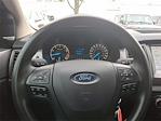 Used 2021 Ford Ranger XL SuperCrew Cab 4x4 Pickup for sale #GM16973A - photo 17