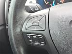 Used 2021 Ford Ranger XL SuperCrew Cab 4x4 Pickup for sale #GM16973A - photo 19