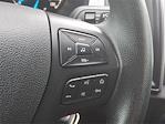 Used 2021 Ford Ranger XL SuperCrew Cab 4x4 Pickup for sale #GM16973A - photo 20