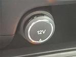 Used 2021 Ford Ranger XL SuperCrew Cab 4x4 Pickup for sale #GM16973A - photo 21