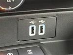 Used 2021 Ford Ranger XL SuperCrew Cab 4x4 Pickup for sale #GM16973A - photo 22