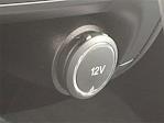 Used 2021 Ford Ranger XL SuperCrew Cab 4x4 Pickup for sale #GM16973A - photo 24