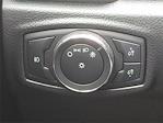 Used 2021 Ford Ranger XL SuperCrew Cab 4x4 Pickup for sale #GM16973A - photo 27