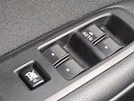 Used 2021 Ford Ranger XL SuperCrew Cab 4x4 Pickup for sale #GM16973A - photo 28