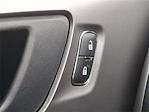 Used 2021 Ford Ranger XL SuperCrew Cab 4x4 Pickup for sale #GM16973A - photo 29