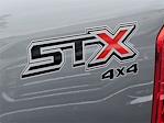 Used 2021 Ford Ranger XL SuperCrew Cab 4x4 Pickup for sale #GM16973A - photo 31