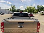 Used 2021 Ford Ranger XL SuperCrew Cab 4x4 Pickup for sale #GM16973A - photo 4
