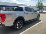 Used 2021 Ford Ranger XL SuperCrew Cab 4x4 Pickup for sale #GM16973A - photo 5