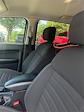 Used 2021 Ford Ranger XL SuperCrew Cab 4x4 Pickup for sale #GM16973A - photo 6