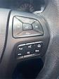 Used 2021 Ford Ranger XL SuperCrew Cab 4x4 Pickup for sale #GM16973A - photo 7