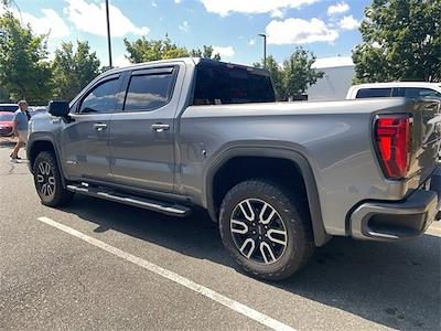 2020 GMC Sierra 1500 Crew Cab 4WD Pickup for sale #GM16980A - photo 2