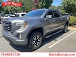 2020 GMC Sierra 1500 Crew Cab 4WD Pickup for sale #GM16980A - photo 1