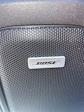 2020 GMC Sierra 1500 Crew Cab 4WD Pickup for sale #GM16980A - photo 10