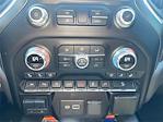 2020 GMC Sierra 1500 Crew Cab 4WD Pickup for sale #GM16980A - photo 11