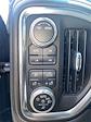 2020 GMC Sierra 1500 Crew Cab 4WD Pickup for sale #GM16980A - photo 12