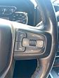 2020 GMC Sierra 1500 Crew Cab 4WD Pickup for sale #GM16980A - photo 13
