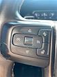 2020 GMC Sierra 1500 Crew Cab 4WD Pickup for sale #GM16980A - photo 14