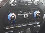 2020 GMC Sierra 1500 Crew Cab 4WD Pickup for sale #GM16980A - photo 15