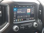 2020 GMC Sierra 1500 Crew Cab 4WD Pickup for sale #GM16980A - photo 16