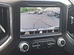 2020 GMC Sierra 1500 Crew Cab 4WD Pickup for sale #GM16980A - photo 17