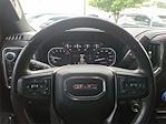 2020 GMC Sierra 1500 Crew Cab 4WD Pickup for sale #GM16980A - photo 18