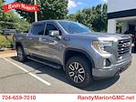 2020 GMC Sierra 1500 Crew Cab 4WD Pickup for sale #GM16980A - photo 3