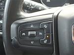 2020 GMC Sierra 1500 Crew Cab 4WD Pickup for sale #GM16980A - photo 20