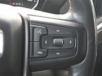 2020 GMC Sierra 1500 Crew Cab 4WD Pickup for sale #GM16980A - photo 21