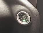 2020 GMC Sierra 1500 Crew Cab 4WD Pickup for sale #GM16980A - photo 22