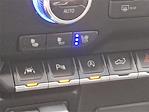 2020 GMC Sierra 1500 Crew Cab 4WD Pickup for sale #GM16980A - photo 23