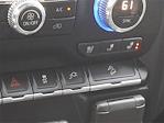 2020 GMC Sierra 1500 Crew Cab 4WD Pickup for sale #GM16980A - photo 24