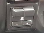 2020 GMC Sierra 1500 Crew Cab 4WD Pickup for sale #GM16980A - photo 25