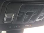 2020 GMC Sierra 1500 Crew Cab 4WD Pickup for sale #GM16980A - photo 27