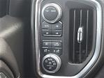 2020 GMC Sierra 1500 Crew Cab 4WD Pickup for sale #GM16980A - photo 28