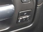 2020 GMC Sierra 1500 Crew Cab 4WD Pickup for sale #GM16980A - photo 29