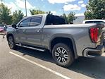 2020 GMC Sierra 1500 Crew Cab 4WD Pickup for sale #GM16980A - photo 2