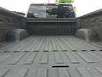 2020 GMC Sierra 1500 Crew Cab 4WD Pickup for sale #GM16980A - photo 31