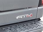 2020 GMC Sierra 1500 Crew Cab 4WD Pickup for sale #GM16980A - photo 32