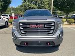 2020 GMC Sierra 1500 Crew Cab 4WD Pickup for sale #GM16980A - photo 5