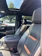 2020 GMC Sierra 1500 Crew Cab 4WD Pickup for sale #GM16980A - photo 6